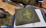 Первая группа ивановских призывников отправилась в расположение воинских частей