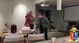 Из бюджета Ивановской области похитили свыше 24 миллионов рублей