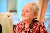 «Ветеран труда» из Иванова отметила вековой юбилей