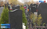 Ситуацию с текущими захоронениями умерших горожан власти Иванова оценивают как критическую