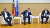 В Ивановской области завершили 11 крупных проектов в сфере экологии