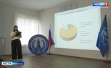 Успешные региональные практики в развитии молодежной политики обсудили в Иванове