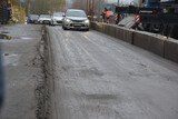 В Иванове на мосту в местечке Отрадное установят камеры видеонаблюдения