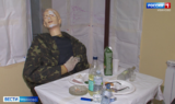 Следователи-криминалисты Следственного комитета отметят свой праздник 