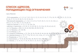 Масштабное отключение отопления и горячей воды произойдет в Иванове