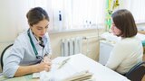 В Ивановской области продолжается реализация федеральных программ «Земский доктор» и «Земский фельдшер»