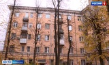 Управляющая компания дома № 31/20 на улице Калинина города Иваново столкнулась с новыми штрафами 