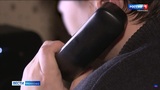 Мошенники под видом медработников обманули двух жителей Ивановской области