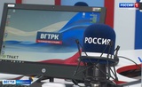 Программа «Как сказать?» на «Радио России Иваново» отмечает 30-летний юбилей