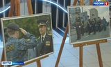 Судебные приставы Ивановской области отметили 160-летие ведомства