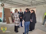 Директору департамента образования и науки Ивановской области внесено прокурорское представление
