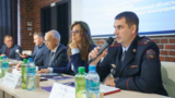 В Иванове стартовала социальная кампания  «Твоя мера — ноль промилле» 