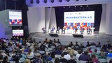 Вопросы защиты отечественного рынка и производителя обсудят в Ивановской области 