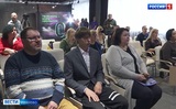 Ивановская область участвует в проекте "Твоя мера - 0 промилле"