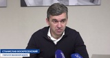 В Ивановской области создадут Центр компетенций в молочной отрасли на базе Верхневолжского ГАУ