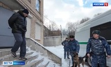 Более 20 разыскиваемых граждан нашли силовики в Ивановской области во время операции «Розыск»