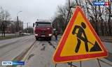 Коммунальщики проверяют состояние ливневого коллектора на проспекте Строителей в Иванове 