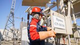 Учения по энергобезопасности прошли в Ивановской области