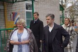 Площадкой проведения 7-го межрегионального отраслевого форума «Спецодежда» станет компания «Исток – Пром» 