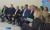 Проблему репродуктивного здоровья обсудили депутаты Ивановской областной думы