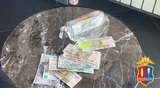 Банду «обнальщиков» задержали полицейские в Ивановской области