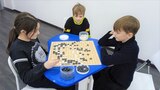 Первенство России по игре в го впервые пройдет в Ивановской области
