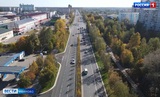 Участники СВО из Ивановской области освобождены от транспортного налога