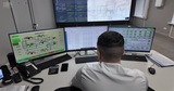 В Ивановской области развивают проект  единого центра приема обращений по теплу