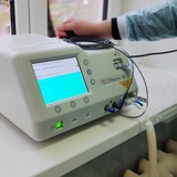 Новое оборудование закупили в 1-й ивановский роддом