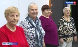 Как достичь активного долголетия расскажут жителям Наволок Ивановской области