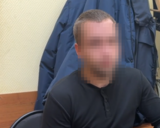 Ивановец обокрал своих родителей почти на миллион рублей