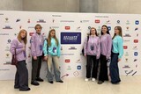 Ивановские студенты победили на Всероссийском конкурсе «Большая перемена»