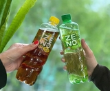 Ивановский холодный чай будет витаминизировать международный экипаж космонавтов на МКС