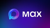 Домовые чаты в Ивановской области постепенно переходят в мессенджер MAX