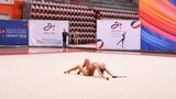 Крупный турнир по художественной гимнастике пройдет в Иванове