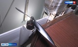 Ивановский ДОСААФ расширяет подготовку операторов БПЛА для армии России