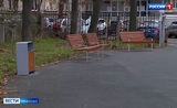 Более 60 общественных пространств преобразились в Иванове по программе «Местные инициативы»