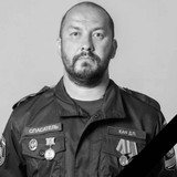 Ивановские медики выражают соболезнования коллеге в связи с гибелью супруга в зоне СВО