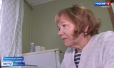 Фельдшер из Ильинского района получила звание «Народный доктор»