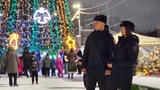 Более 200 полицейских будут обеспечивать порядок в новогоднюю ночь в Ивановской области