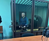 70- летний житель Ивановской области пытался застрелить знакомую