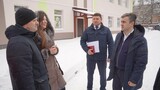 В рамках региональной программы капремонтов детсадов в этом году приоритетное внимание уделят Иванову 