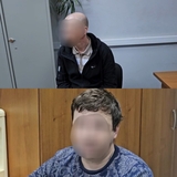 В Иванове сотрудники УНК задержали троих подозреваемых в сбыте наркотических средств