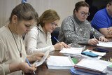 На муниципальный отбор программы «Местные инициативы» в Иванове подано 40 проектов