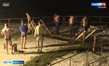 На Крещение в Ивановской области официально будут открыты 26 купелей