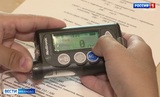 Диабетики Ивановской области смогут следить онлайн за уровнем сахара в крови