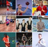 Более 20 спортсменов Ивановской области получат поддержку из областного бюджета