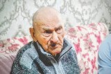 Ветеран и Почётный гражданин города Иваново Владимир Успенский отметил 100-летний юбилей