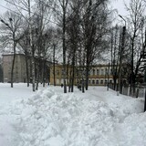 Медики диагностировали травму средней тяжести у пострадавшего мальчика в Фурманове