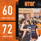 Баскетболистки ивановской «Энергии-Фарм» дважды обыграли лидера Чемпионата ЦФО